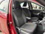 Toyota Yaris 1.5 Hybrid Dynamic | Keyless Entry & Start | All-season | Navi |