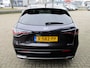 Honda ZR-V 2.0 Full Hybrid 184pk Aut Advance- Rijklaar