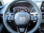 Honda ZR-V 2.0 Full Hybrid 184pk Aut Advance- Rijklaar