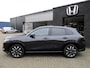 Honda ZR-V 2.0 Full Hybrid 184pk Aut Advance- Rijklaar