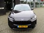 Honda ZR-V 2.0 Full Hybrid 184pk Aut Advance- Rijklaar
