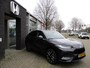Honda ZR-V 2.0 Full Hybrid 184pk Aut Advance- Rijklaar