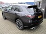 Honda ZR-V 2.0 Full Hybrid 184pk Aut Advance- Rijklaar