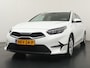 Kia Ceed Sportswagon 1.5 T-GDi DynamicPlusLine Elektrische Achterklep - Stoel / Stuur Verwarming - Climate Control - Adaptive Cruise Contr Fabrieksgarantie tot 04-2032 of 150.000km
