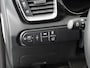 Kia Ceed Sportswagon 1.5 T-GDi DynamicPlusLine Elektrische Achterklep - Stoel / Stuur Verwarming - Climate Control - Adaptive Cruise Contr Fabrieksgarantie tot 04-2032 of 150.000km