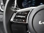 Kia Ceed Sportswagon 1.5 T-GDi DynamicPlusLine Elektrische Achterklep - Stoel / Stuur Verwarming - Climate Control - Adaptive Cruise Contr Fabrieksgarantie tot 04-2032 of 150.000km