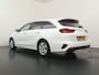 Kia Ceed Sportswagon 1.5 T-GDi DynamicPlusLine Elektrische Achterklep - Stoel / Stuur Verwarming - Climate Control - Adaptive Cruise Contr Fabrieksgarantie tot 04-2032 of 150.000km