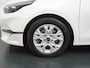 Kia Ceed Sportswagon 1.5 T-GDi DynamicPlusLine Elektrische Achterklep - Stoel / Stuur Verwarming - Climate Control - Adaptive Cruise Contr Fabrieksgarantie tot 04-2032 of 150.000km