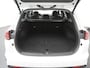 Kia Ceed Sportswagon 1.5 T-GDi DynamicPlusLine Elektrische Achterklep - Stoel / Stuur Verwarming - Climate Control - Adaptive Cruise Contr Fabrieksgarantie tot 04-2032 of 150.000km