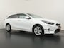 Kia Ceed Sportswagon 1.5 T-GDi DynamicPlusLine Elektrische Achterklep - Stoel / Stuur Verwarming - Climate Control - Adaptive Cruise Contr Fabrieksgarantie tot 04-2032 of 150.000km