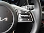 Kia Ceed Sportswagon 1.5 T-GDi DynamicPlusLine Elektrische Achterklep - Stoel / Stuur Verwarming - Climate Control - Adaptive Cruise Contr Fabrieksgarantie tot 04-2032 of 150.000km