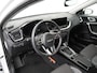 Kia Ceed Sportswagon 1.5 T-GDi DynamicPlusLine Elektrische Achterklep - Stoel / Stuur Verwarming - Climate Control - Adaptive Cruise Contr Fabrieksgarantie tot 04-2032 of 150.000km