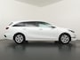 Kia Ceed Sportswagon 1.5 T-GDi DynamicPlusLine Elektrische Achterklep - Stoel / Stuur Verwarming - Climate Control - Adaptive Cruise Contr Fabrieksgarantie tot 04-2032 of 150.000km