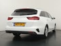 Kia Ceed Sportswagon 1.5 T-GDi DynamicPlusLine Elektrische Achterklep - Stoel / Stuur Verwarming - Climate Control - Adaptive Cruise Contr Fabrieksgarantie tot 04-2032 of 150.000km