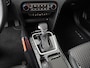 Kia Ceed Sportswagon 1.5 T-GDi DynamicPlusLine Elektrische Achterklep - Stoel / Stuur Verwarming - Climate Control - Adaptive Cruise Contr Fabrieksgarantie tot 04-2032 of 150.000km