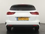 Kia Ceed Sportswagon 1.5 T-GDi DynamicPlusLine Elektrische Achterklep - Stoel / Stuur Verwarming - Climate Control - Adaptive Cruise Contr Fabrieksgarantie tot 04-2032 of 150.000km