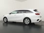 Kia Ceed Sportswagon 1.5 T-GDi DynamicPlusLine Elektrische Achterklep - Stoel / Stuur Verwarming - Climate Control - Adaptive Cruise Contr Fabrieksgarantie tot 04-2032 of 150.000km