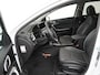 Kia Ceed Sportswagon 1.5 T-GDi DynamicPlusLine Elektrische Achterklep - Stoel / Stuur Verwarming - Climate Control - Adaptive Cruise Contr Fabrieksgarantie tot 04-2032 of 150.000km