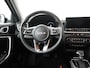 Kia Ceed Sportswagon 1.5 T-GDi DynamicPlusLine Elektrische Achterklep - Stoel / Stuur Verwarming - Climate Control - Adaptive Cruise Contr Fabrieksgarantie tot 04-2032 of 150.000km