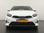 Kia Ceed Sportswagon 1.5 T-GDi DynamicPlusLine Elektrische Achterklep - Stoel / Stuur Verwarming - Climate Control - Adaptive Cruise Contr Fabrieksgarantie tot 04-2032 of 150.000km