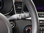 Kia Ceed Sportswagon 1.5 T-GDi DynamicPlusLine Elektrische Achterklep - Stoel / Stuur Verwarming - Climate Control - Adaptive Cruise Contr Fabrieksgarantie tot 04-2032 of 150.000km