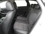Kia Ceed Sportswagon 1.5 T-GDi DynamicPlusLine Elektrische Achterklep - Stoel / Stuur Verwarming - Climate Control - Adaptive Cruise Contr Fabrieksgarantie tot 04-2032 of 150.000km
