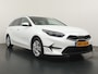 Kia Ceed Sportswagon 1.5 T-GDi DynamicPlusLine Elektrische Achterklep - Stoel / Stuur Verwarming - Climate Control - Adaptive Cruise Contr Fabrieksgarantie tot 04-2032 of 150.000km