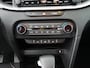 Kia Ceed Sportswagon 1.5 T-GDi DynamicPlusLine Elektrische Achterklep - Stoel / Stuur Verwarming - Climate Control - Adaptive Cruise Contr Fabrieksgarantie tot 04-2032 of 150.000km