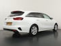 Kia Ceed Sportswagon 1.5 T-GDi DynamicPlusLine Elektrische Achterklep - Stoel / Stuur Verwarming - Climate Control - Adaptive Cruise Contr Fabrieksgarantie tot 04-2032 of 150.000km