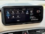 Hyundai Santa Fe 1.6 T-GDI PHEV Premium / Fabrieksgarantie t/m 8-2027 / Dealer Onderhouden / Stoel-/Stuur-/Achterbankverwarming / Winterset / Lederen Bekleding / Navigatie / Apple Carplay/Android Auto / KRELL Audio /