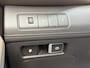 Hyundai Santa Fe 1.6 T-GDI PHEV Premium / Fabrieksgarantie t/m 8-2027 / Dealer Onderhouden / Stoel-/Stuur-/Achterbankverwarming / Winterset / Lederen Bekleding / Navigatie / Apple Carplay/Android Auto / KRELL Audio /