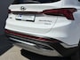 Hyundai Santa Fe 1.6 T-GDI PHEV Premium / Fabrieksgarantie t/m 8-2027 / Dealer Onderhouden / Stoel-/Stuur-/Achterbankverwarming / Winterset / Lederen Bekleding / Navigatie / Apple Carplay/Android Auto / KRELL Audio /