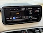 Hyundai Santa Fe 1.6 T-GDI PHEV Premium / Fabrieksgarantie t/m 8-2027 / Dealer Onderhouden / Stoel-/Stuur-/Achterbankverwarming / Winterset / Lederen Bekleding / Navigatie / Apple Carplay/Android Auto / KRELL Audio /