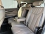 Hyundai Santa Fe 1.6 T-GDI PHEV Premium / Fabrieksgarantie t/m 8-2027 / Dealer Onderhouden / Stoel-/Stuur-/Achterbankverwarming / Winterset / Lederen Bekleding / Navigatie / Apple Carplay/Android Auto / KRELL Audio /