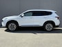 Hyundai Santa Fe 1.6 T-GDI PHEV Premium / Fabrieksgarantie t/m 8-2027 / Dealer Onderhouden / Stoel-/Stuur-/Achterbankverwarming / Winterset / Lederen Bekleding / Navigatie / Apple Carplay/Android Auto / KRELL Audio /