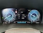 Hyundai Santa Fe 1.6 T-GDI PHEV Premium / Fabrieksgarantie t/m 8-2027 / Dealer Onderhouden / Stoel-/Stuur-/Achterbankverwarming / Winterset / Lederen Bekleding / Navigatie / Apple Carplay/Android Auto / KRELL Audio /