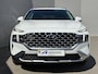 Hyundai Santa Fe 1.6 T-GDI PHEV Premium / Fabrieksgarantie t/m 8-2027 / Dealer Onderhouden / Stoel-/Stuur-/Achterbankverwarming / Winterset / Lederen Bekleding / Navigatie / Apple Carplay/Android Auto / KRELL Audio /
