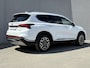 Hyundai Santa Fe 1.6 T-GDI PHEV Premium / Fabrieksgarantie t/m 8-2027 / Dealer Onderhouden / Stoel-/Stuur-/Achterbankverwarming / Winterset / Lederen Bekleding / Navigatie / Apple Carplay/Android Auto / KRELL Audio /