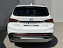 Hyundai Santa Fe 1.6 T-GDI PHEV Premium / Fabrieksgarantie t/m 8-2027 / Dealer Onderhouden / Stoel-/Stuur-/Achterbankverwarming / Winterset / Lederen Bekleding / Navigatie / Apple Carplay/Android Auto / KRELL Audio /