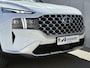 Hyundai Santa Fe 1.6 T-GDI PHEV Premium / Fabrieksgarantie t/m 8-2027 / Dealer Onderhouden / Stoel-/Stuur-/Achterbankverwarming / Winterset / Lederen Bekleding / Navigatie / Apple Carplay/Android Auto / KRELL Audio /