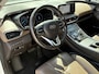 Hyundai Santa Fe 1.6 T-GDI PHEV Premium / Fabrieksgarantie t/m 8-2027 / Dealer Onderhouden / Stoel-/Stuur-/Achterbankverwarming / Winterset / Lederen Bekleding / Navigatie / Apple Carplay/Android Auto / KRELL Audio /