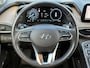 Hyundai Santa Fe 1.6 T-GDI PHEV Premium / Fabrieksgarantie t/m 8-2027 / Dealer Onderhouden / Stoel-/Stuur-/Achterbankverwarming / Winterset / Lederen Bekleding / Navigatie / Apple Carplay/Android Auto / KRELL Audio /
