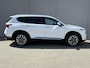 Hyundai Santa Fe 1.6 T-GDI PHEV Premium / Fabrieksgarantie t/m 8-2027 / Dealer Onderhouden / Stoel-/Stuur-/Achterbankverwarming / Winterset / Lederen Bekleding / Navigatie / Apple Carplay/Android Auto / KRELL Audio /