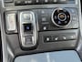 Hyundai Santa Fe 1.6 T-GDI PHEV Premium / Fabrieksgarantie t/m 8-2027 / Dealer Onderhouden / Stoel-/Stuur-/Achterbankverwarming / Winterset / Lederen Bekleding / Navigatie / Apple Carplay/Android Auto / KRELL Audio /