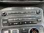 Hyundai Santa Fe 1.6 T-GDI PHEV Premium / Fabrieksgarantie t/m 8-2027 / Dealer Onderhouden / Stoel-/Stuur-/Achterbankverwarming / Winterset / Lederen Bekleding / Navigatie / Apple Carplay/Android Auto / KRELL Audio /
