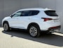 Hyundai Santa Fe 1.6 T-GDI PHEV Premium / Fabrieksgarantie t/m 8-2027 / Dealer Onderhouden / Stoel-/Stuur-/Achterbankverwarming / Winterset / Lederen Bekleding / Navigatie / Apple Carplay/Android Auto / KRELL Audio /