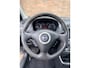 Fiat Punto 1.2 Navigator·Airco·LM velgen·Nwe All season banden