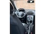 Fiat Punto 1.2 Navigator·Airco·LM velgen·Nwe All season banden