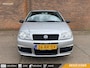 Fiat Punto 1.2 Navigator·Airco·LM velgen·Nwe All season banden