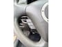 Fiat Punto 1.2 Navigator·Airco·LM velgen·Nwe All season banden